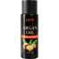 Skin'O Argan Oil Enriched With Vitamin E 100ml image