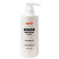 Skin`O Keratin Smooth Repair Shampoo-220 ml image