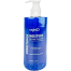 Skin'O Moisture Repair Fusion Conditioner With Argan Oil and Keratin 220ml image