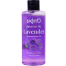 Skin’O Refresh Your Skin Lavender Soothing Shower Gel – 220ml image
