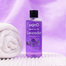 Skin’O Refresh Your Skin Lavender Soothing Shower Gel – 220ml image