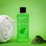 Skin’O Refresh Your Skin Tea Tree Soothing Shower Gel – 220ml image