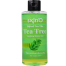 Skin’O Refresh Your Skin Tea Tree Soothing Shower Gel – 220ml image