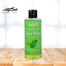 Skin’O Refresh Your Skin Tea Tree Soothing Shower Gel – 220ml image