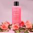 Skin'O Rose Scented Shower Gel 220 ml image