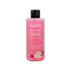Skin'O Rose Scented Shower Gel 220 ml image