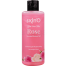 Skin'O Rose Scented Shower Gel 220 ml image
