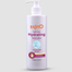 Skin'O Soft Care Hydrating Body Lotion 220ml image
