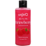Skin'O Strawberry Scented Shower Gel 220 ml image