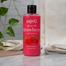Skin'O Strawberry Scented Shower Gel 220 ml image