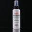 Niacinamide Ultra Light Glow Toner 100ml image