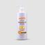Skin'O Ultimate Glow Vitamin E Body Lotion 200ml image