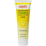 Skin'O Vitamin C Oil Control Facewash (Lemon) 110 ml image