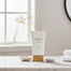 Skin 1004 Madagascar Centella Cream 75ml image