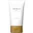 Skin 1004 Madagascar Centella Cream 75ml image