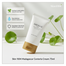 Skin 1004 Madagascar Centella Cream 75ml image