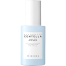 Skin 1004 Madagascar Centella Hyalu Cica Blue Serum 50ml image