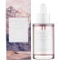Skin 1004 Madagascar Centella Poremizing Fresh Ampoule 50ml image