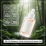 Skin 1004 Madagascar Centella Poremizing Fresh Ampoule 50ml image