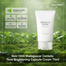 Skin 1004 Madagascar Centella Tone Brightening Capsule Cream 75ml image