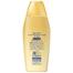 Skin Aqua Super Moisture Gel Gold Sunscreen SPF50 Plus PaPlusPlusPlusPlus image