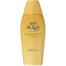 Skin Aqua Super Moisture Gel Gold Sunscreen SPF50 Plus PaPlusPlusPlusPlus image