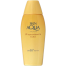 Skin Aqua Super Moisture Gel Gold Sunscreen SPF50 Plus PaPlusPlusPlusPlus image