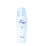 Skin Aqua Super Moisture Milk Sunscreen SPF50 Plus PA Plus Plus Plus Plus 40ml image