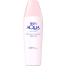 Skin Aqua Super Moisture Milk Sunscreen SPF50 Plus PA Plus Plus Plus Pink 40ml image