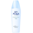 Skin Aqua Super Moisture Milk Sunscreen SPF50 Plus PA Plus Plus Plus Plus 40ml image