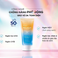 Skin Aqua Tone Up UV Essence SPF50 Plus PAPlus Plus Plus Plus (Latte Beige) 80 gm image