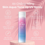 Skin Aqua Tone Up UV Spray SPF50 Plus PA Plus Plus Plus Plus 70 gm image