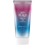 Skin Aqua Tone Up Uv Essence Spf50 Plus Pa Plus Plus Plus Plus Lavender image