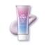 Skin Aqua Tone Up Uv Essence Spf50 Plus Pa Plus Plus Plus Plus Lavender image