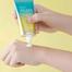 Skin Aqua Tone Up Uv Essence Spf50 Plus Pa Plus Plus Plus Plus Mint image