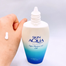 Skin Aqua UV Super Moisture Gel - 110 gm image