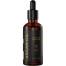 Skin Cafe 100Percent Pure and Natural Argan Oil 50 ml image