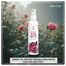 Skin Cafe 100 Percent Natural Rose Water Face And Body Mist image