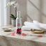 Skin Cafe 100 Percent Natural Rose Water Face And Body Mist image