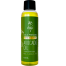 Skin Cafe 100percent Natural Avocado Oil 120 ml image