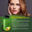 Skin Cafe 100percent Natural Avocado Oil 120 ml image