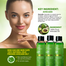 Skin Cafe 100percent Natural Avocado Oil 120 ml image