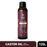 Skin Cafe 100percent Pure Castor Oil Beauty Grade 120 ml image