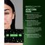Skin Cafe Acne Care Mask 70 gm image