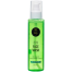 Skin Cafe Aloe Vera Facewash With Salicylic Acid - 140ml image