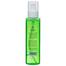 Skin Cafe Aloe Vera Facewash With Salicylic Acid - 140ml image
