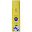 Skin Cafe Banana Shampoo with Egg Protein 250ml image