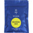 Skin Cafe Brightening Mask 100 gm image