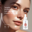 Skin Cafe Brightening Serum 30 ml image