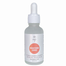 Skin Cafe Brightening Serum 30 ml image